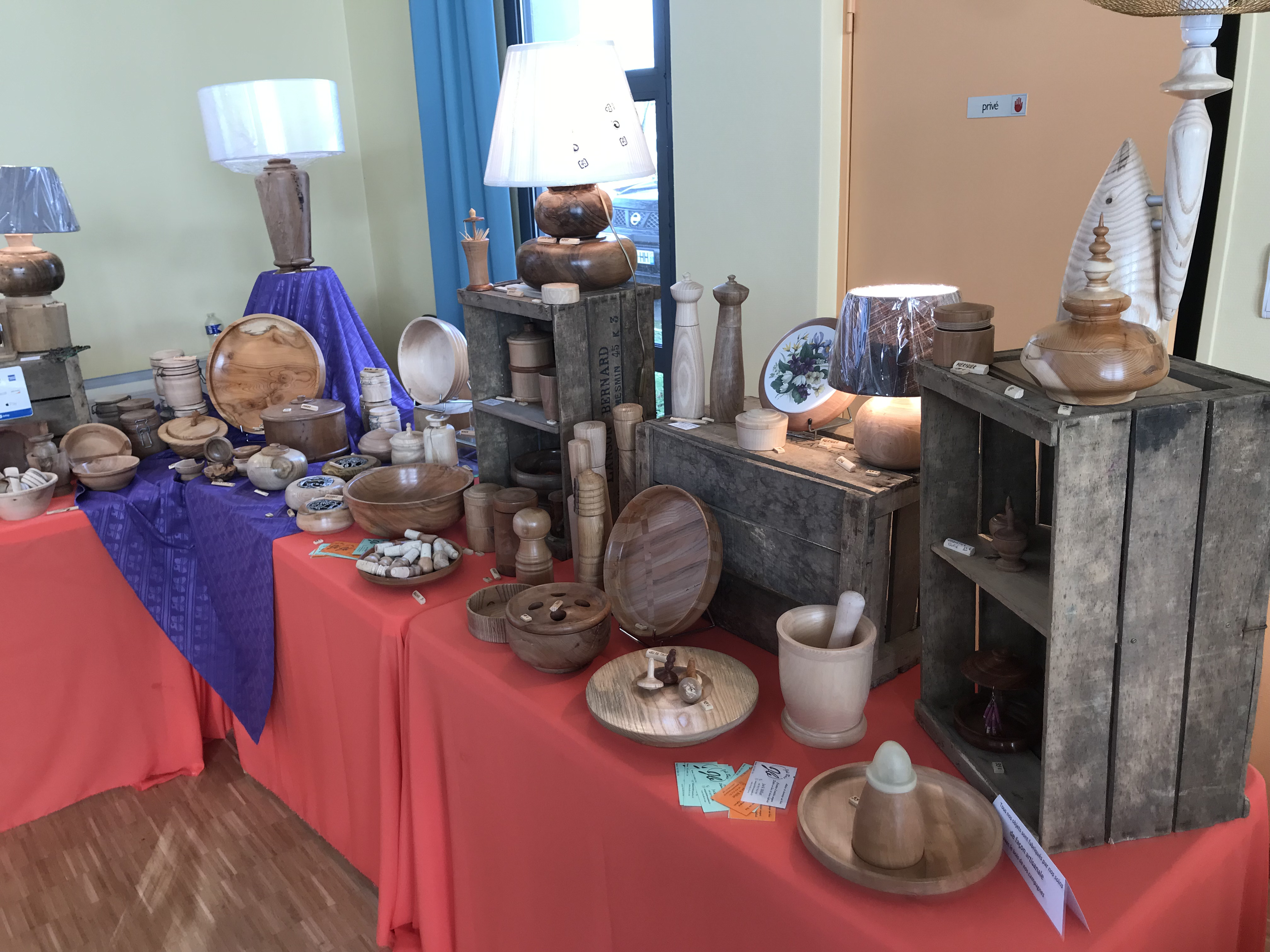 Site officiel de la commune de Rouilly SaintLoup Vie locale